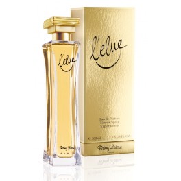 L'Elue - Eau de parfum pour femme L'Elue - Eau de parfum pour femme