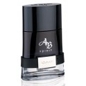 AB Spirit Men - Eau de toilette pour homme