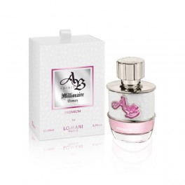 AB PREMIUM WOMEN