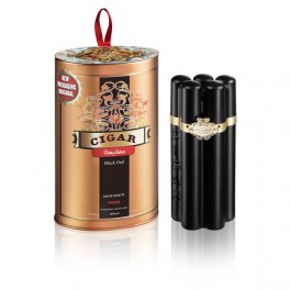 Cigar Black Oud