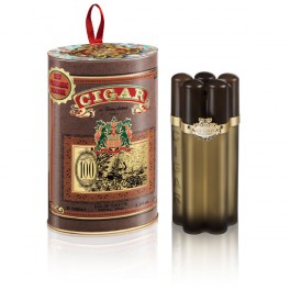 Cigar - Eau de Toilette for men