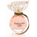 Parfum d'Or Elixir - Perfume for women