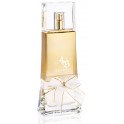 AB Spirit Women - Eau de parfum pour femme