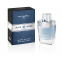 BLUE STONE eau de toilette pour homme