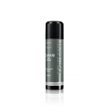 Lomani Body Spray - Body Spray for men