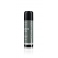 Lomani Body Spray - Body Spray for men