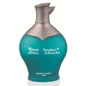 Rose Noire Absolu Men - Eau de toilette pour homme