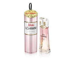 MON LOMANI EDP 100ML MON LOMANI EDP 100ML
