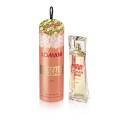 LOMANI L'ESCALE EDP 100ML