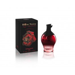 ROSE NOIRE EMOTION EDP 100 ML ROSE NOIRE EMOTION EDP 100 ML