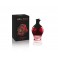 ROSE NOIRE EMOTION EDP 100 ML