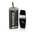 LOMANI L'AVENTURIER MEN EDT 100ML