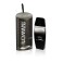 LOMANI L'AVENTURIER MEN EDT 100ML