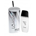 LOMANI MYSTIC MEN EDT 100ML