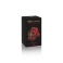 ROSE NOIRE EMOTION EDP 100 ML