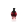 ROSE NOIRE EMOTION EDP 100 ML