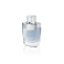 BLUE STONE eau de toilette pour homme