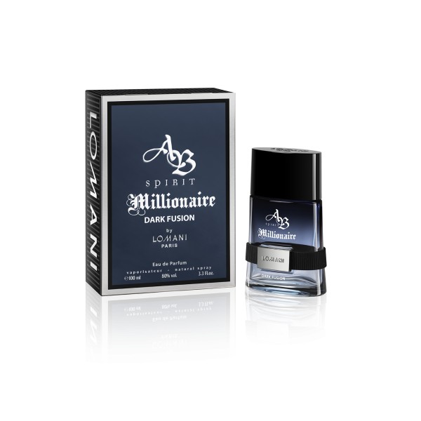 ADK LaBs Heures d'Absence Louis Vuitton for women Eau de parfum – ADK LaBs