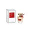 SHINE LIKE DIAMONDS RED EDP 100 ML POUR FEMME