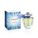 SHINE CRISTAL EDP 100 ML POUR FEMME