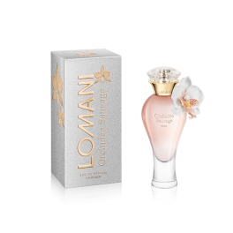 ORCHIDEE SAUVAGE EDP 100 ML POUR FEMME