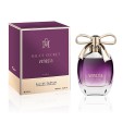 VENEZIA EDP 100 ML POUR FEMME