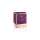 VENEZIA EDP 100 ML POUR FEMME