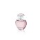 MON IDOLE EDP 100 ML POUR FEMME