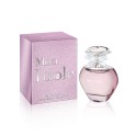 MON IDOLE EDP 100 ML POUR FEMME