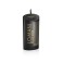 LOMANI BLACK WOOD EDT 100 ML POUR HOMME