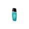 LOMANI ACQUA PER UOMO EDT 100 ML POUR HOMME