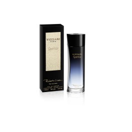 VIZZARI SPARKLE EDP 100 ML POUR FEMME