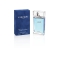 VIZZARI EDT 100 ML POUR HOMME