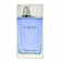 VIZZARI EDT 100 ML POUR HOMME