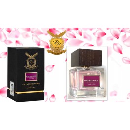 ROSE ELIXIR MUSC EDP 100 ML MIXTE