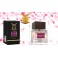 ROSE ELIXIR MUSC EDP 100 ML MIXTE