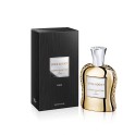 PRIVATE COLLECTION par LOMANI - Parfums Parour