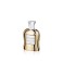 SPICE ADDICT EDP 100 ML MIXTE