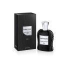 PRIVATE COLLECTION par LOMANI - Parfums Parour