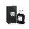 BLACK STORM EDP 100 ML MIXTE