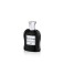 BLACK STORM EDP 100 ML MIXTE