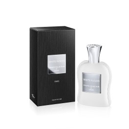 white-fusion-edp-100-ml-mixte.jpg