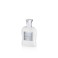 WHITE FUSION EDP 100 ML MIXTE