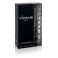 VIZZARI BLACK EDT 100 ML POUR HOMME