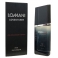 LOMANI ADVENTURER EDT 100 ML POUR HOMME