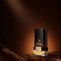 AB Spirit Millionaire - Oud Collection