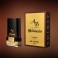 AB Spirit Millionaire - Oud Collection