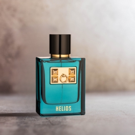 HELIOS EDP 100 ML