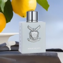 AQUA SILVER EDP