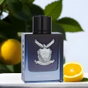 BLEU IRIS EDP